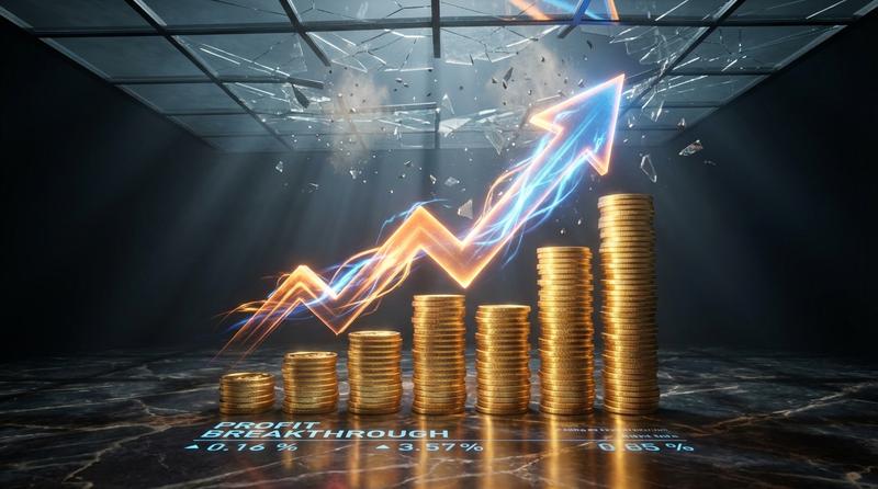 2026年竞技体育器材招投标实务：规避废标与提升技术标权重的策略