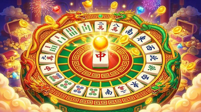 碳纤维球拍加入芯片会变重吗？解析数字化竞技器材研发细节